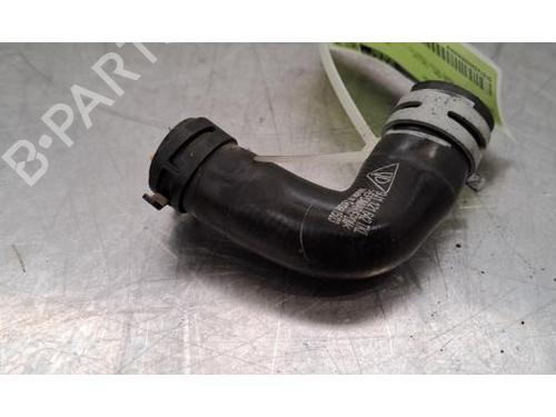 Used Pipe PORSCHE TAYCAN (Y1A) Performance Battery Plus (Y1AAA1) (476 hp) 30163310