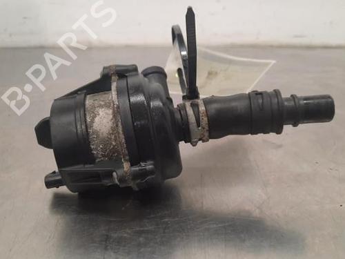 Auxiliary water pump LAND ROVER RANGE ROVER SPORT II (L494) 3.0 SDV6 4x4 | BP23625993M111 