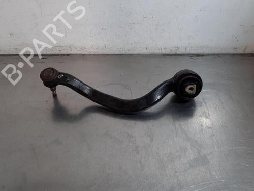 Left front suspension arm BMW X6 (E71, E72) xDrive 50 i | BP40517949M12 - Image 2