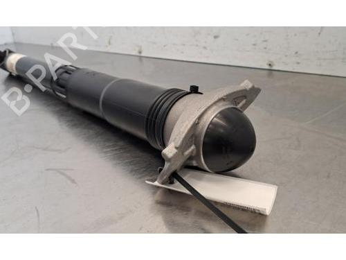 Left rear shock absorber VW GOLF VIII (CD1, DA1) 1.5 eHybrid | BP40240586M18 - Image 4