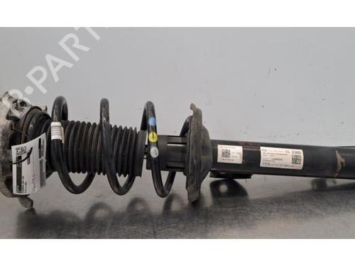 Amortecedor frente esquerdo Amortecedor frente esquerdo VW ID.4 (E21) Pro (174 hp) 39732156 39732156