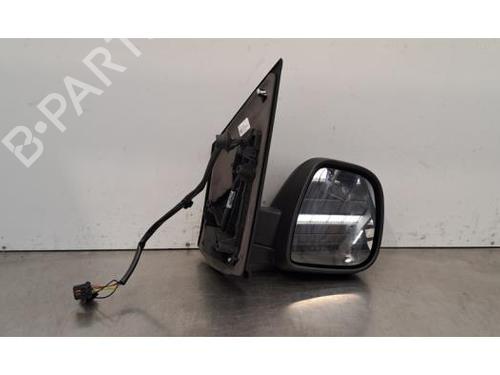 BP30806419C27 main image