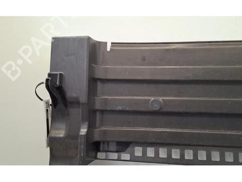 Andre RENAULT TRAFIC III Van (FG_) 1.6 dCi 125 (FGMH) | BP39418242O1 - Image 6
