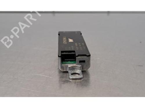 Electronic module MCLAREN MP4 Coupe 12C | BP40202102M83 - Image 5