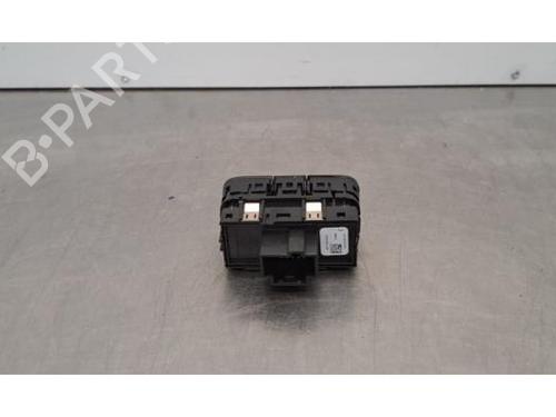 Switch FORD RANGER (TKE) 2.0 EcoBlue 4x4 | BP30194899I30 