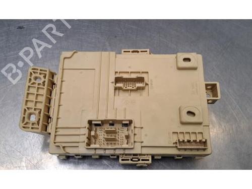Fuse box KIA CEED Sportswagon (CD) 1.6 GDI Hybrid | BP37092253E1 - Image 4