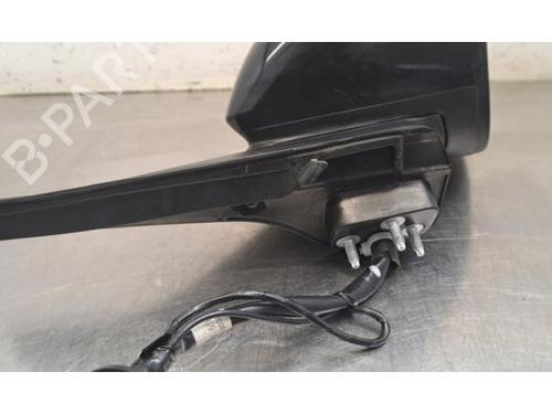 Retrovisor direito BYD e6 EV | BP33927646C27  - Image 6