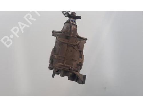 Rear differential BMW 4 Coupe (G22, G82) 430 i xDrive | BP39060633M24 - Image 4