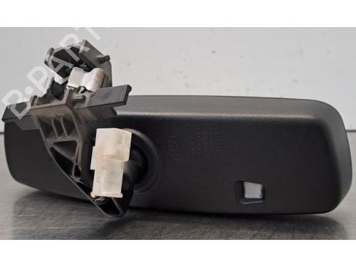 Espejo interior RENAULT CLIO V (B7_) 1.0 TCe 100 (B7MT) | BP39905809I6  - Image 6