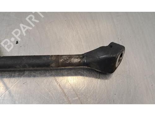 Left front suspension arm IVECO DAILY VI Platform/Chassis 35S18, 42S18, 35C18, 38S18, 40C18, 50C18, 60C18, 65C18,... | BP38039438M12 - Image 3