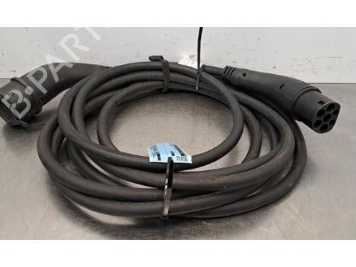 BP34117891O1 main image