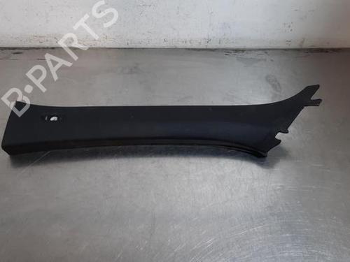 Other BMW 1 (F40) 118 d | BP40050069O1 - Image 2