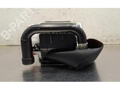 Front left seatbelt MERCEDES-BENZ EQB (X243) EQB 250+ (243.602) | BP40288817I26 - Image 4