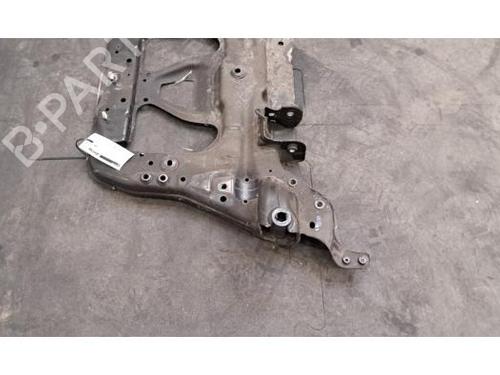 Subframe MERCEDES-BENZ EQB (X243) EQB 250+ (243.602) | BP39179970M9 - Image 3