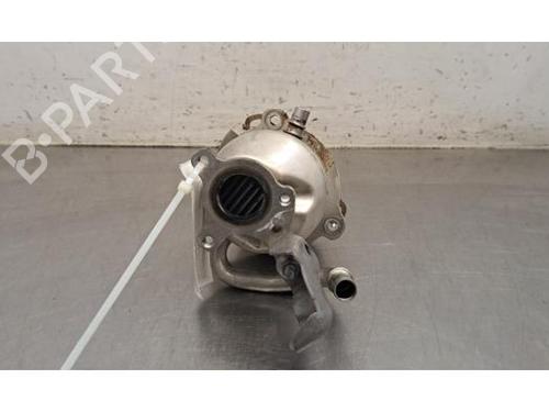 Used Egr Egr 37623984 37623984