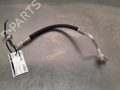 AC pipe AUDI A1 Sportback (8XA, 8XF) 1.0 TFSI | BP23607081M126 