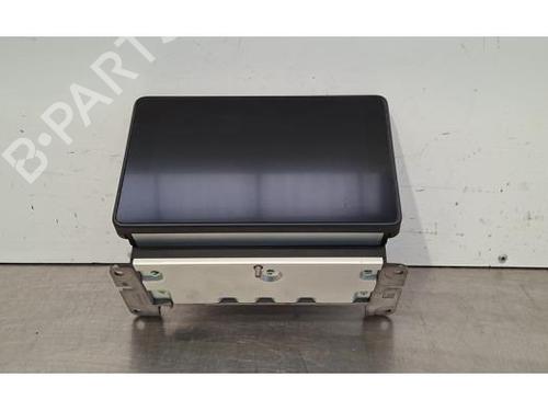 Display für AUDI A4 B9 (8W2, 8WC) 2.0 TDI (150 hp) 32353990