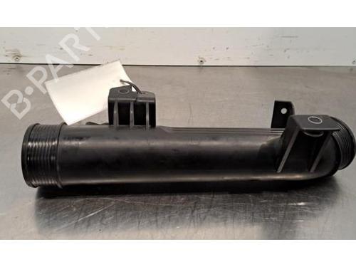 Andre VOLVO XC40 (536) T4 | BP31842873O1