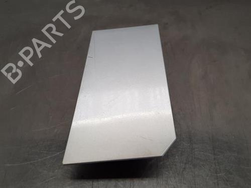 Fuel flap PEUGEOT BOXER Van 2.2 HDi 130 | BP23601739C131