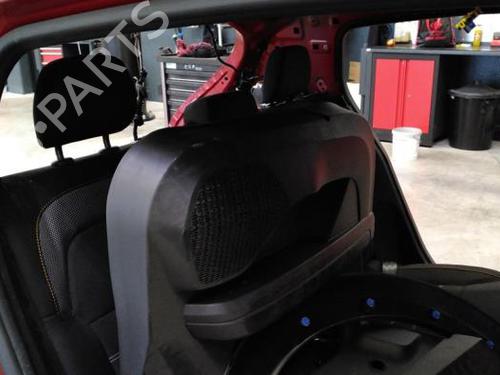 Gearbox DACIA SANDERO III 1.0 TCe 90 | BP30651383M3  - Image 39