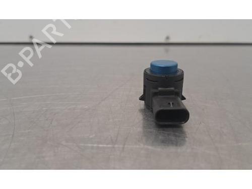 Electronic module MERCEDES-BENZ CLA (C118) CLA 180 Mild-Hybrid (118.384) | BP40483588M83  - Image 5