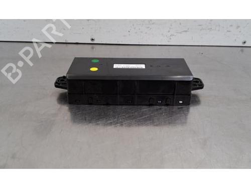 Electronic module MG MARVEL R EV (EP21) | BP37287990M83 - Image 3