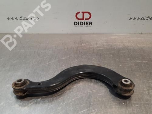 right-rear-suspension-arm-vw-tiguan-ad1-ax1-20-tdi-5qf505224c-2016-10870929 main image