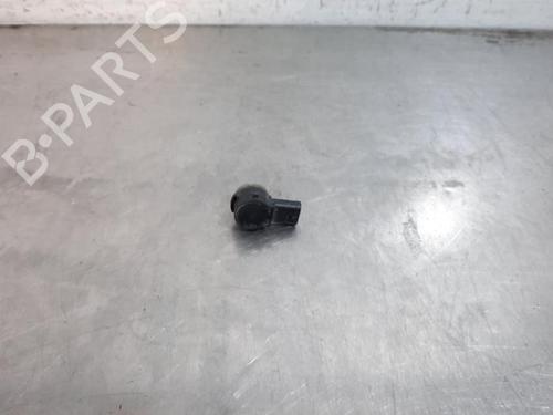 Electronic module VW GOLF VII (5G1, BQ1, BE1, BE2) 2.0 GTD | BP37288248M83 - Image 2