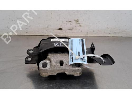 Gearbox mount VW POLO VI (AW1, BZ1, AE1) 1.0 TSI | BP36443917M88 - Image 3