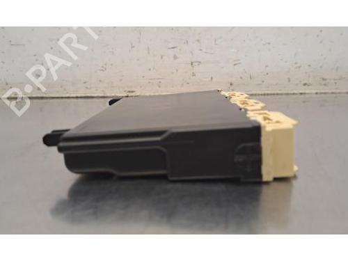 Electronic module MERCEDES-BENZ CLA Shooting Brake (X118) CLA 220 d (118.614) | BP34426278M83 - Image 5