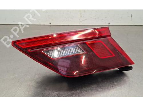 Used Right taillight Right taillight VW TIGUAN (AD1, AX1) 2.0 TDI (150 hp) 34426357 34426357