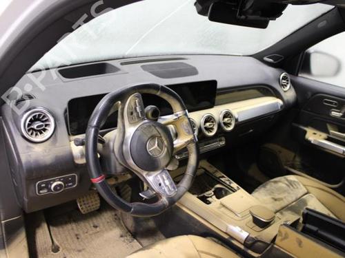 Electronic sensor MERCEDES-BENZ GLB (X247) AMG GLB 35 4-matic (247.651) | BP23621862M84 - Image 14