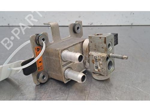 AC radiator FORD KUGA III (DFK) 2.5 Duratec Plug-in-Hybrid | BP36680675M32  - Image 6