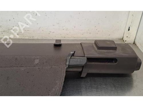 Rear parcel shelf PORSCHE CAYENNE (92A) 3.0 Diesel | BP37251934C85 - Image 3