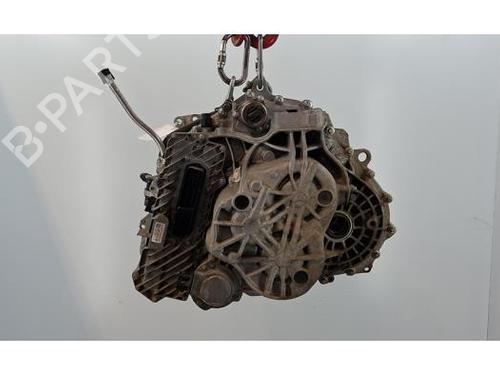 Gearbox MERCEDES-BENZ CLA (C118) CLA 200 (118.387) | BP39060609M3 - Image 3