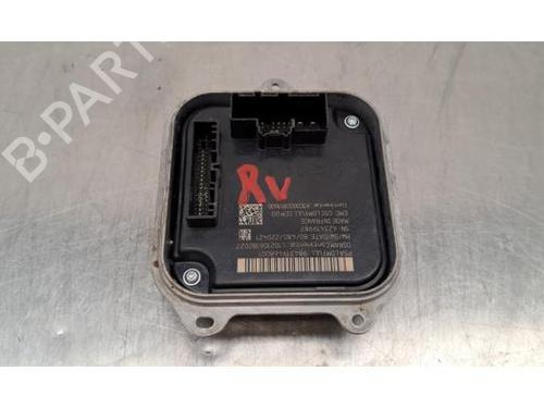 Electronic module PEUGEOT 308 III (FB_, FH_, FP_, F3_, FM_) PureTech 130 (FPHNSL, FPHNST) | BP29468145M83 