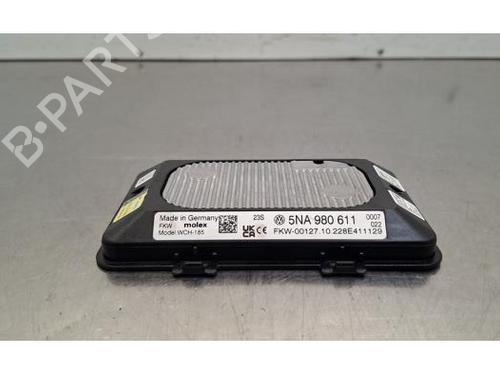 electronic-module-vw-id3-e11-e12-2019-35777910 main image