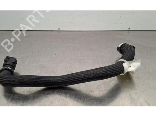 Pipe OPEL CORSA F (P2JO) Corsa-e | BP32276856M125