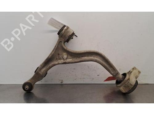 Used Left front suspension arm Left front suspension arm 37623701 37623701