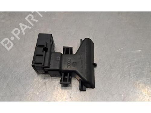 Other AUDI A3 Limousine (8YS, 8YM) 35 TDI | BP40025867O1 - Image 2