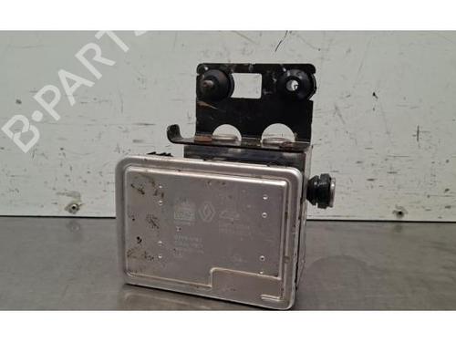 ABS pump RENAULT TRAFIC III Van (FG_) 1.6 dCi 125 (FGMH) | BP39754587M43 - Image 3