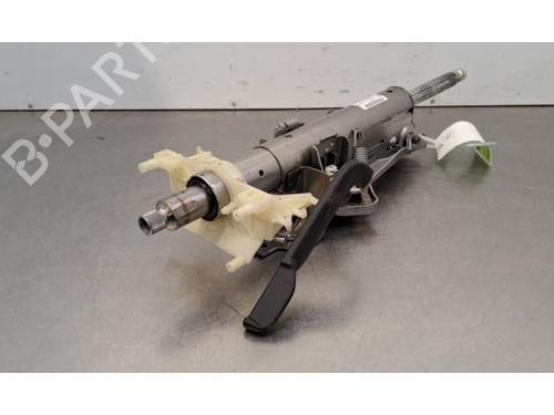 Lenksäule für MINI MINI (F55) One (102 hp) 30473439