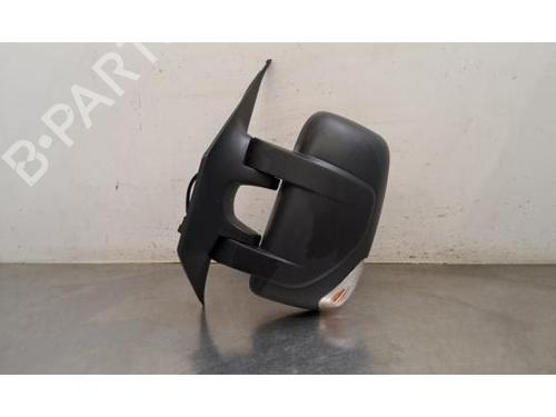 left-mirror-renault-master-iii-van-fv-2010-37499216 main image