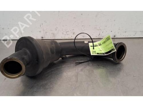 Used Pipe MERCEDES-BENZ GLA-CLASS (X156) GLA 200 CDI / d (156.908) (136 hp) 30810575