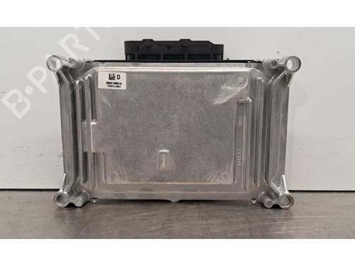 Electronic module MG MG ZS SUV (AZS1) EV | BP31154339M83 