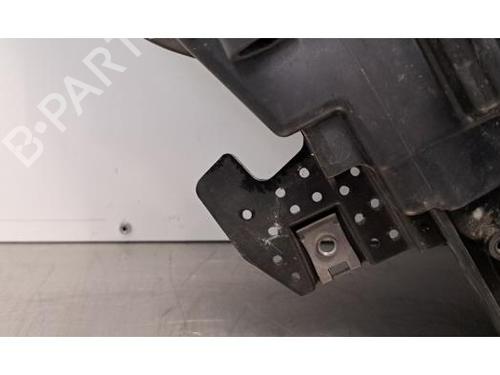 Left headlight TESLA MODEL 3 (5YJ3) EV | BP40552511C28 - Image 6