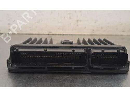 Engine control unit (ECU) TOYOTA YARIS (_P21_, _PA1_, _PH1_) 1.5 Hybrid (MXPH10, MXPH11) | BP34254584M57 - Image 3