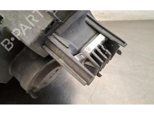 Right headlight OPEL COMBO E Tour / Life (K9) 1.5 | BP38606720C29 - Image 4