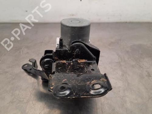 ABS pump SEAT ARONA (KJ7, KJP) 1.0 TSI | BP23597053M43 