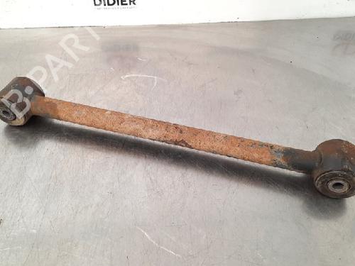 Right rear suspension arm JEEP WRANGLER III (JK) 2.8 CRD | BP10885926M15 